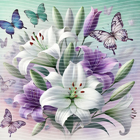 20oz integrate-EJ-2048